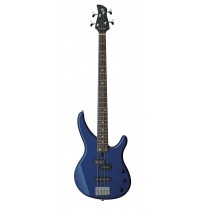 Yamaha TRBX 174 DB 4-strunska bas kitara